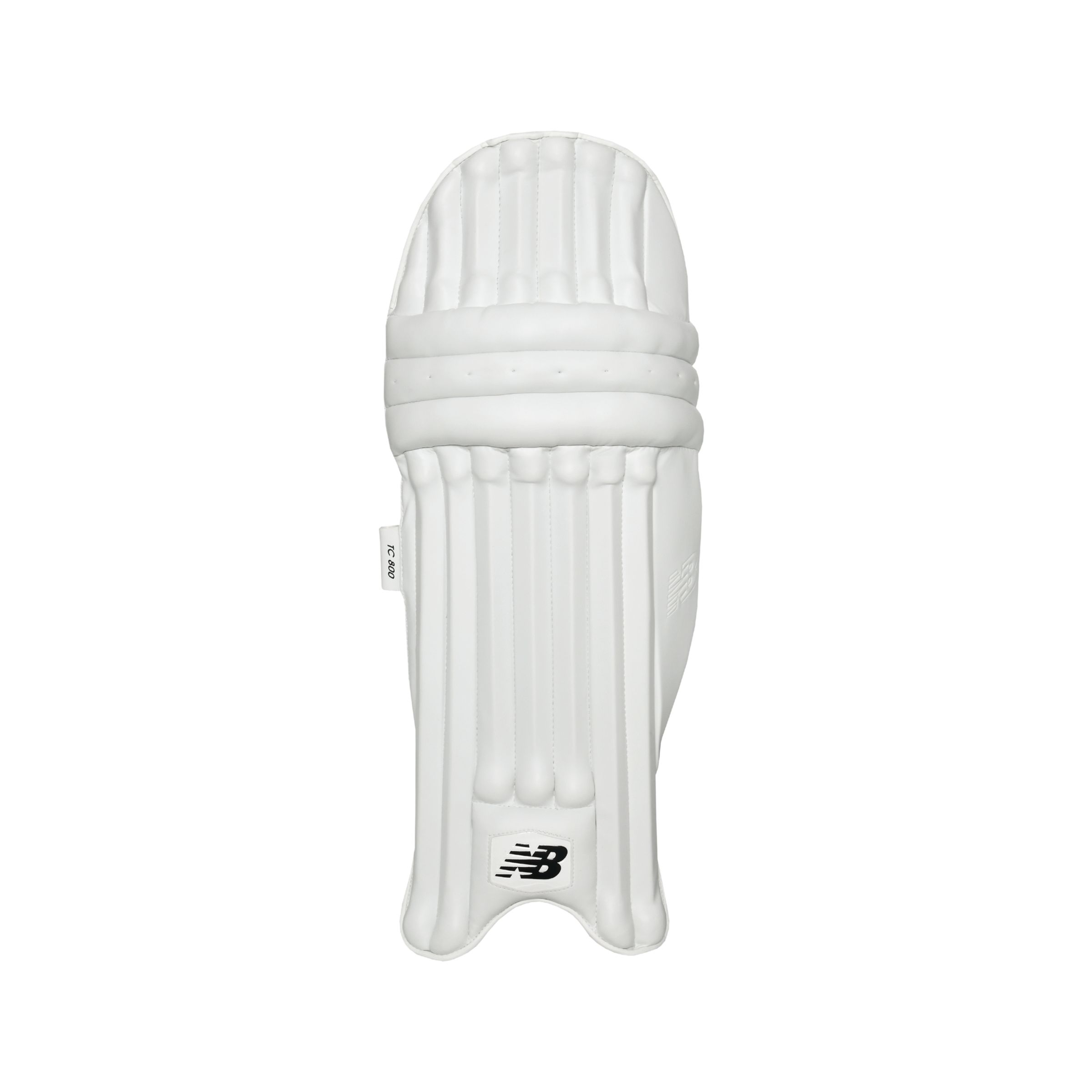 New Balance TC 800 Pad, 6TC800PBL