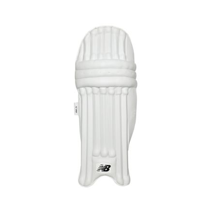 TC 800 Pad