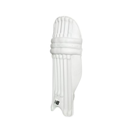 TC 800 Pad, BLUE, 6TC800PBL