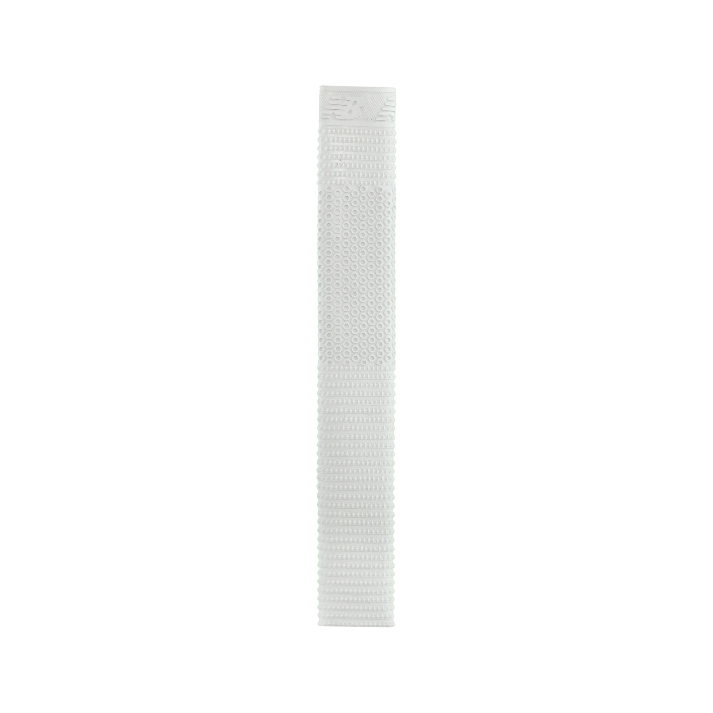 New Balance TC Bat Grips, 6TCBTGRPWT