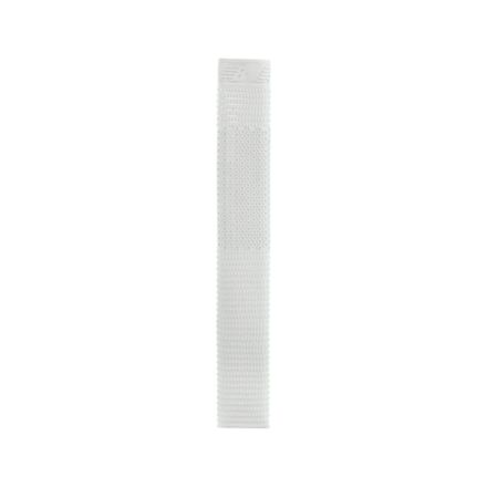 TC Bat Grips