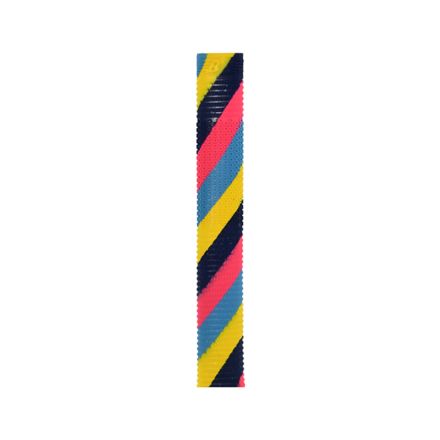 Tutti Frutti Bat Grips