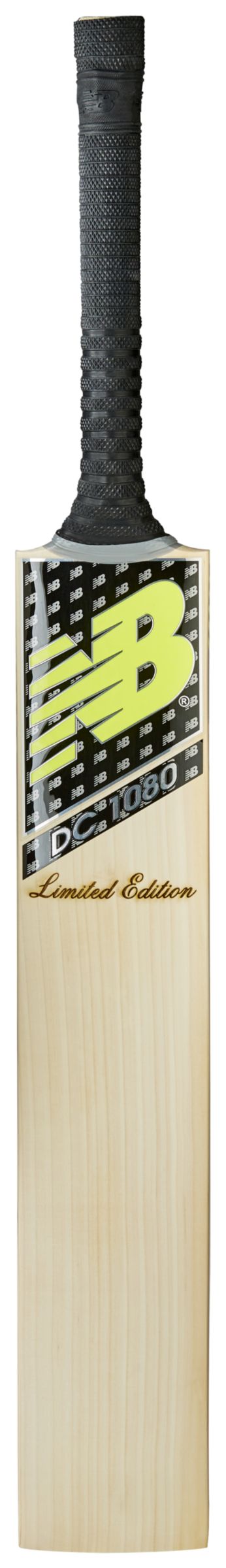 nb dc 1080 limited edition