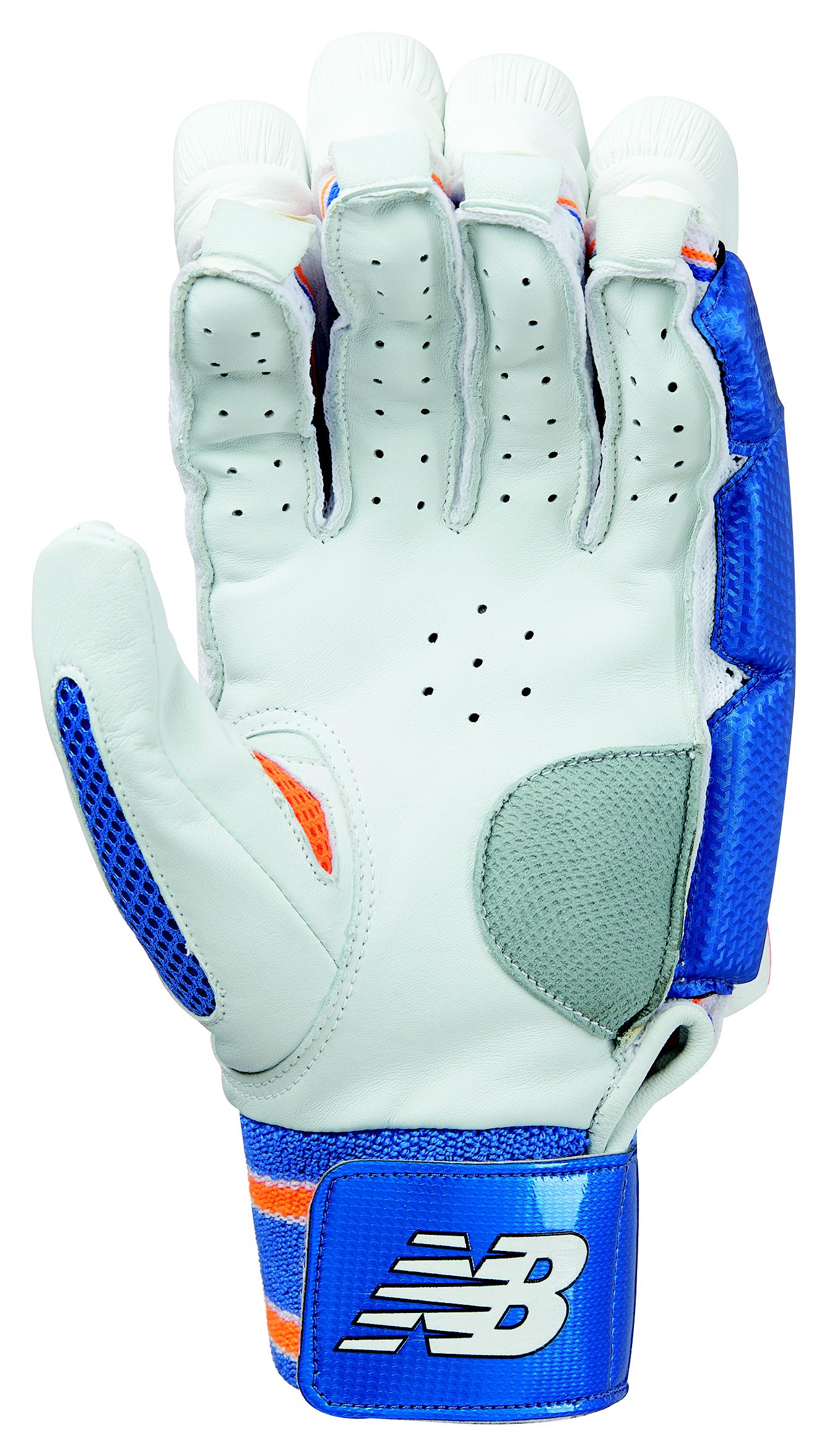 nb dc 1080 gloves