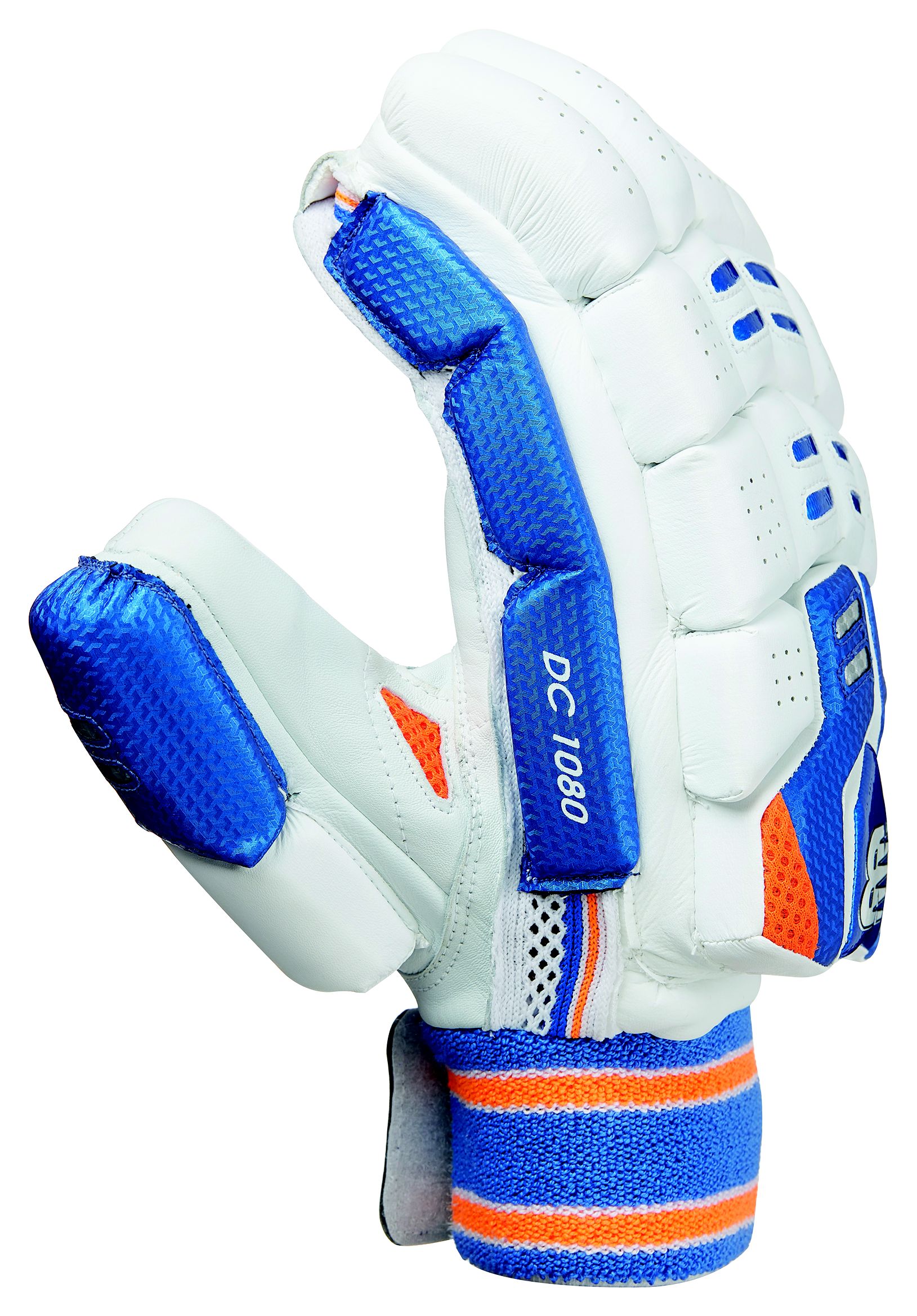 nb dc 1080 gloves