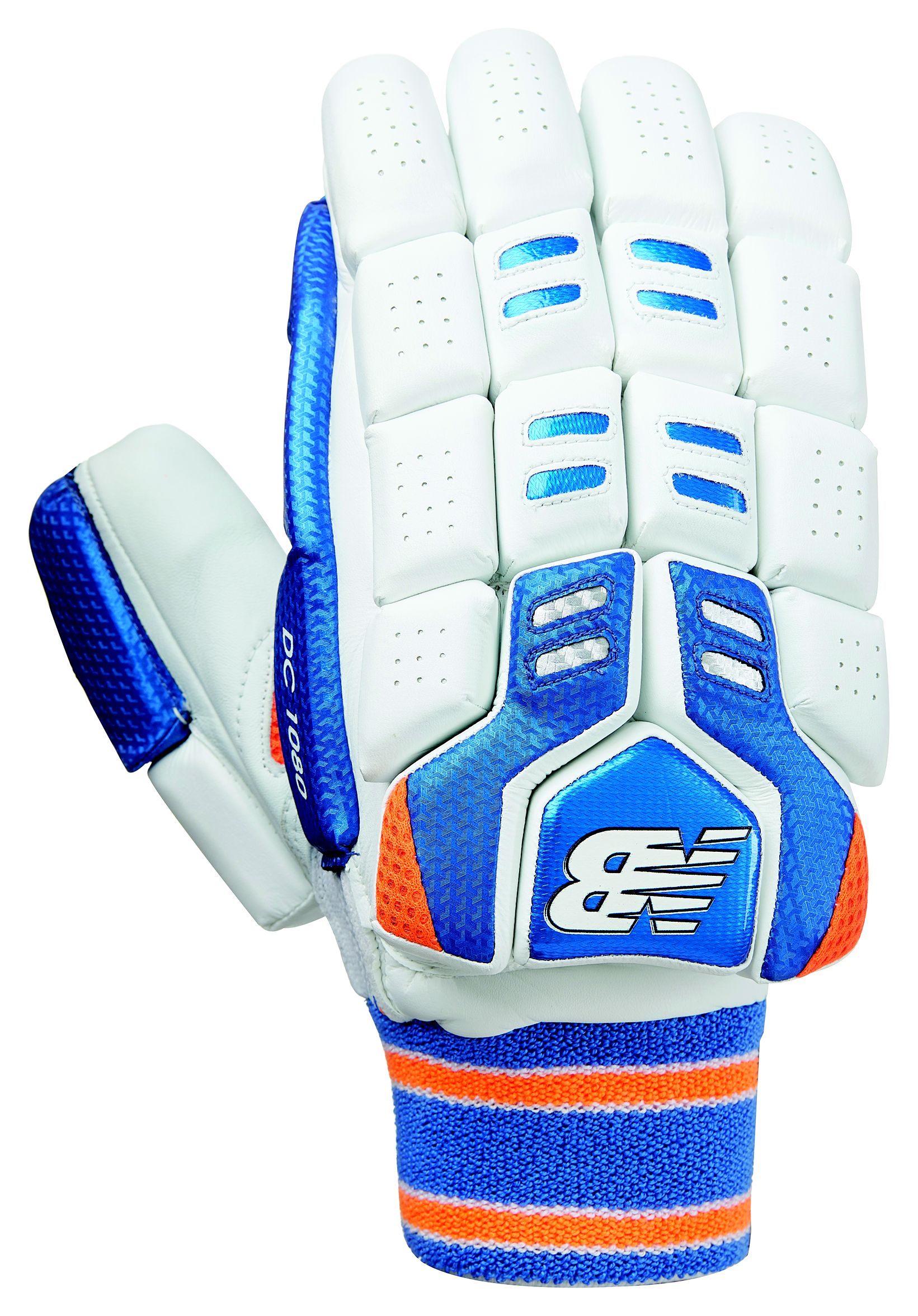 nb dc 1080 gloves