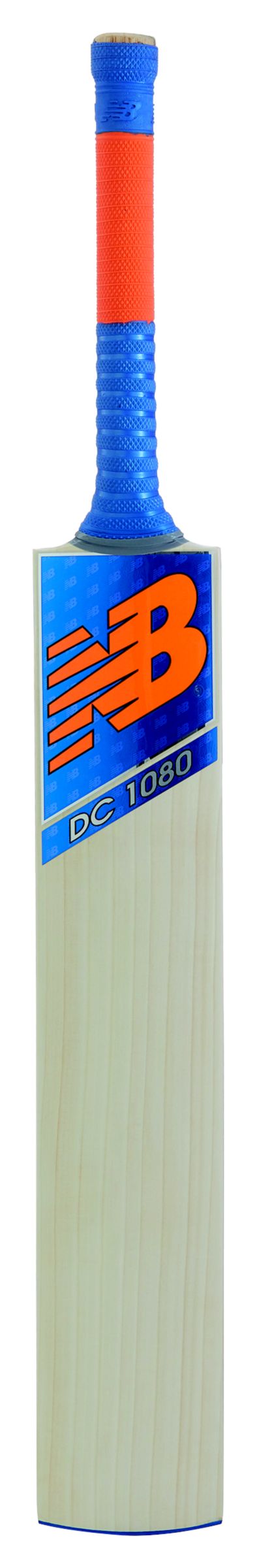nb 1080 bat