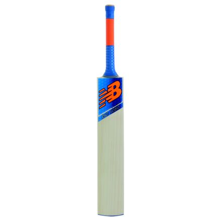 DC 1080 Bat Junior