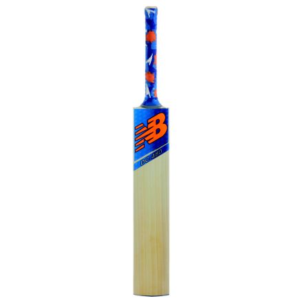DC 480 Bat Junior