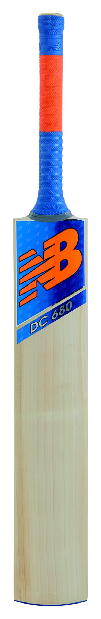 nb cricket kit full set