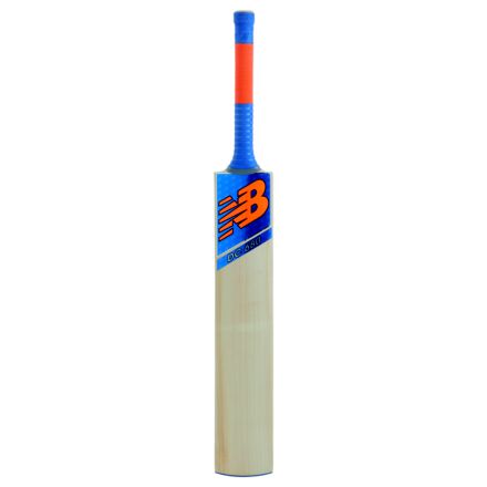 DC 680 Bat Junior