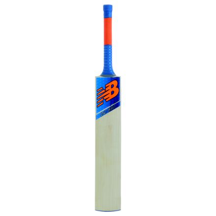 DC 880 Bat Junior