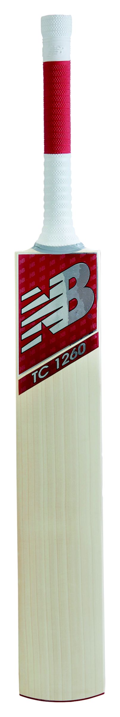 nb tc 1260 bat