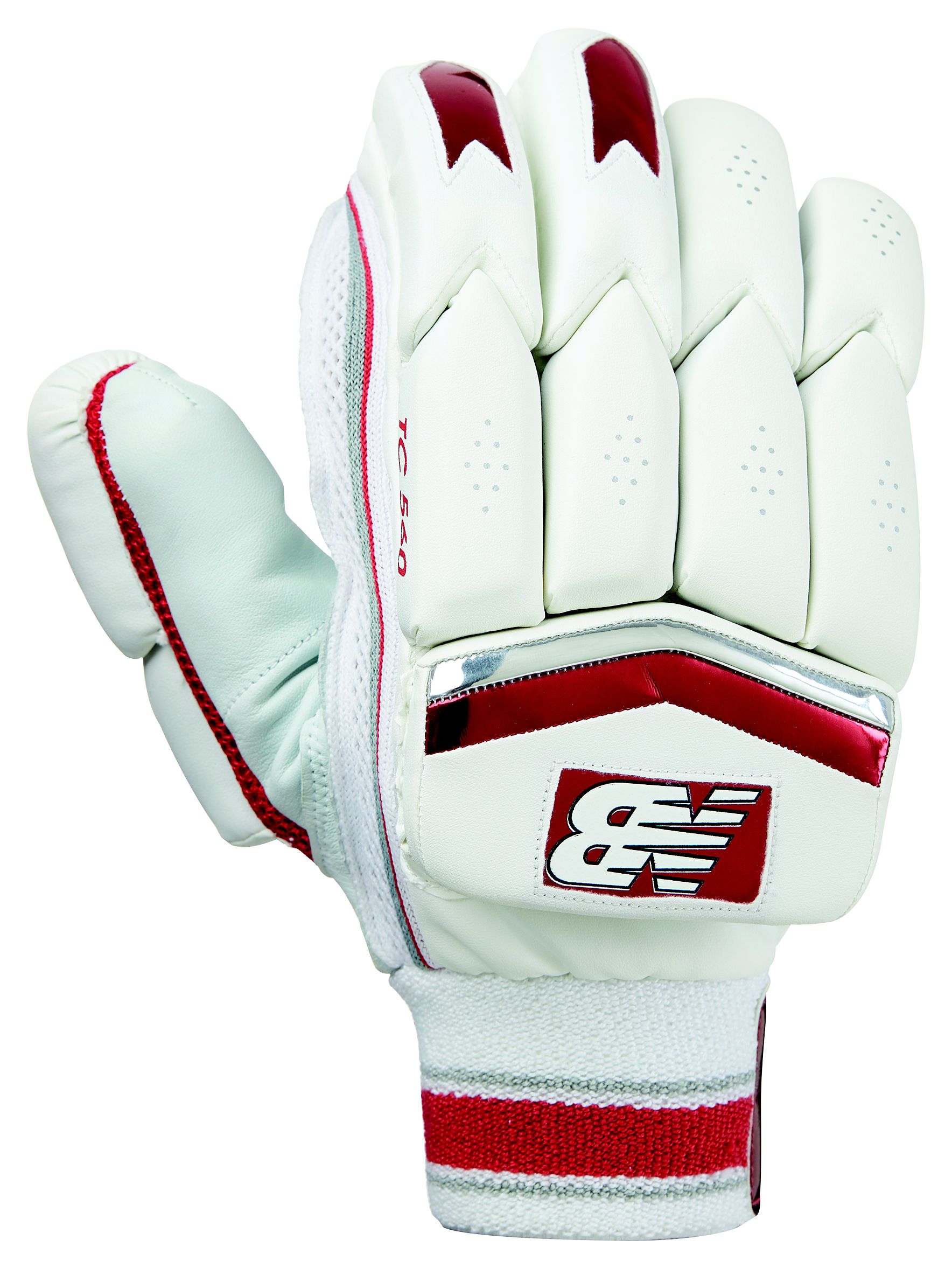 new balance cricket gloves 2017