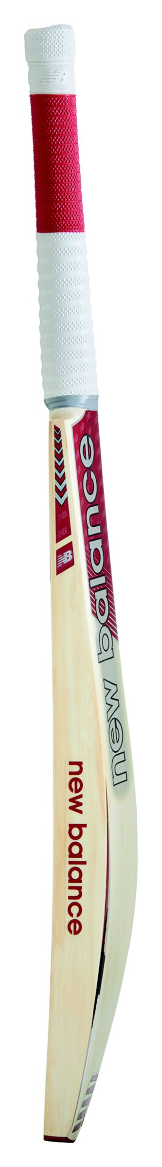 new balance tc 560 junior cricket bat
