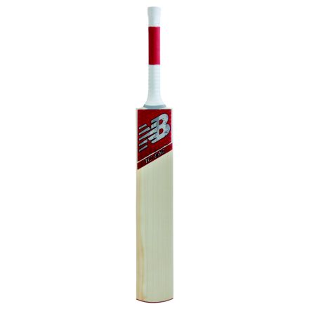 TC 860 Junior Bat