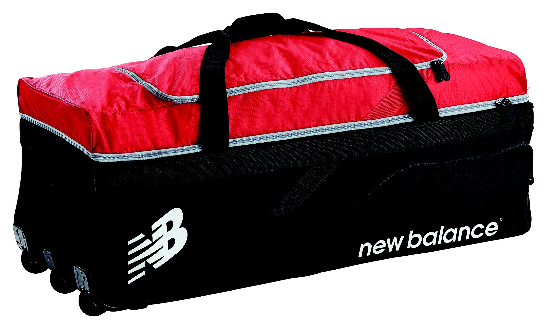 new balance tc 860 kit bag