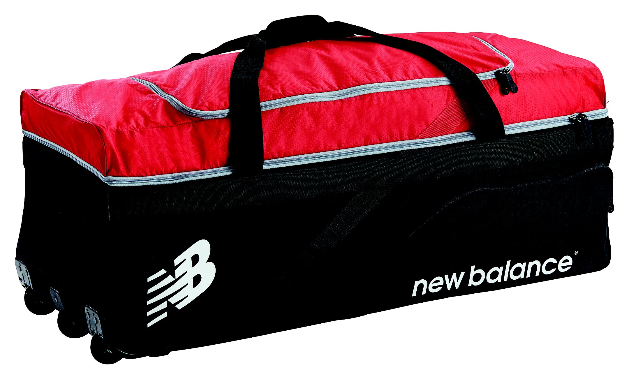 new balance cricket bag