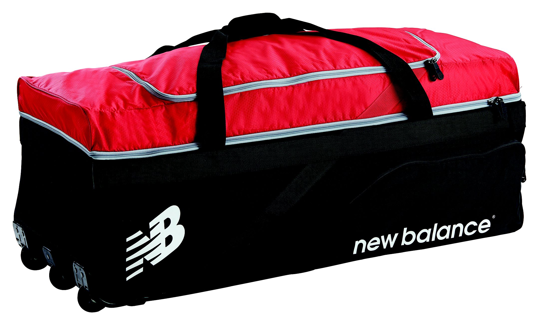 nb cricket bag