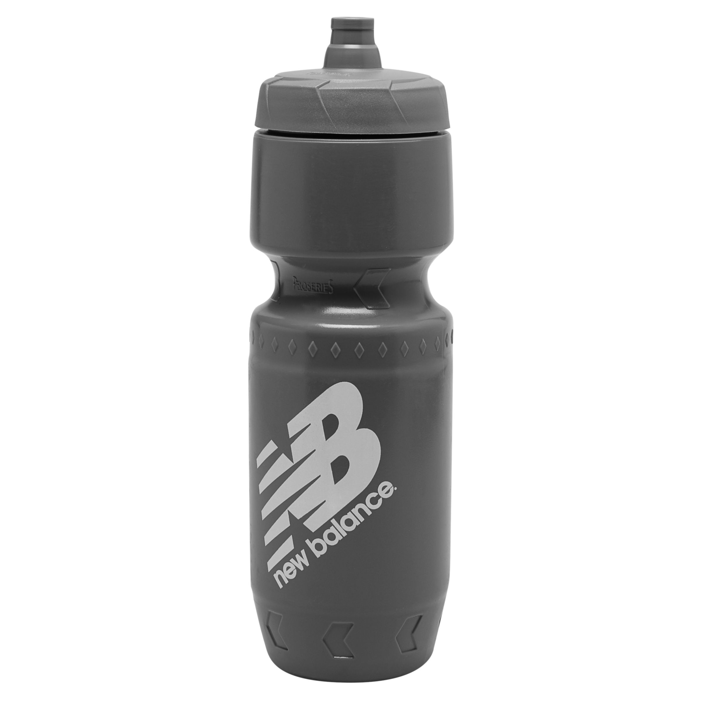 new balance water bottle