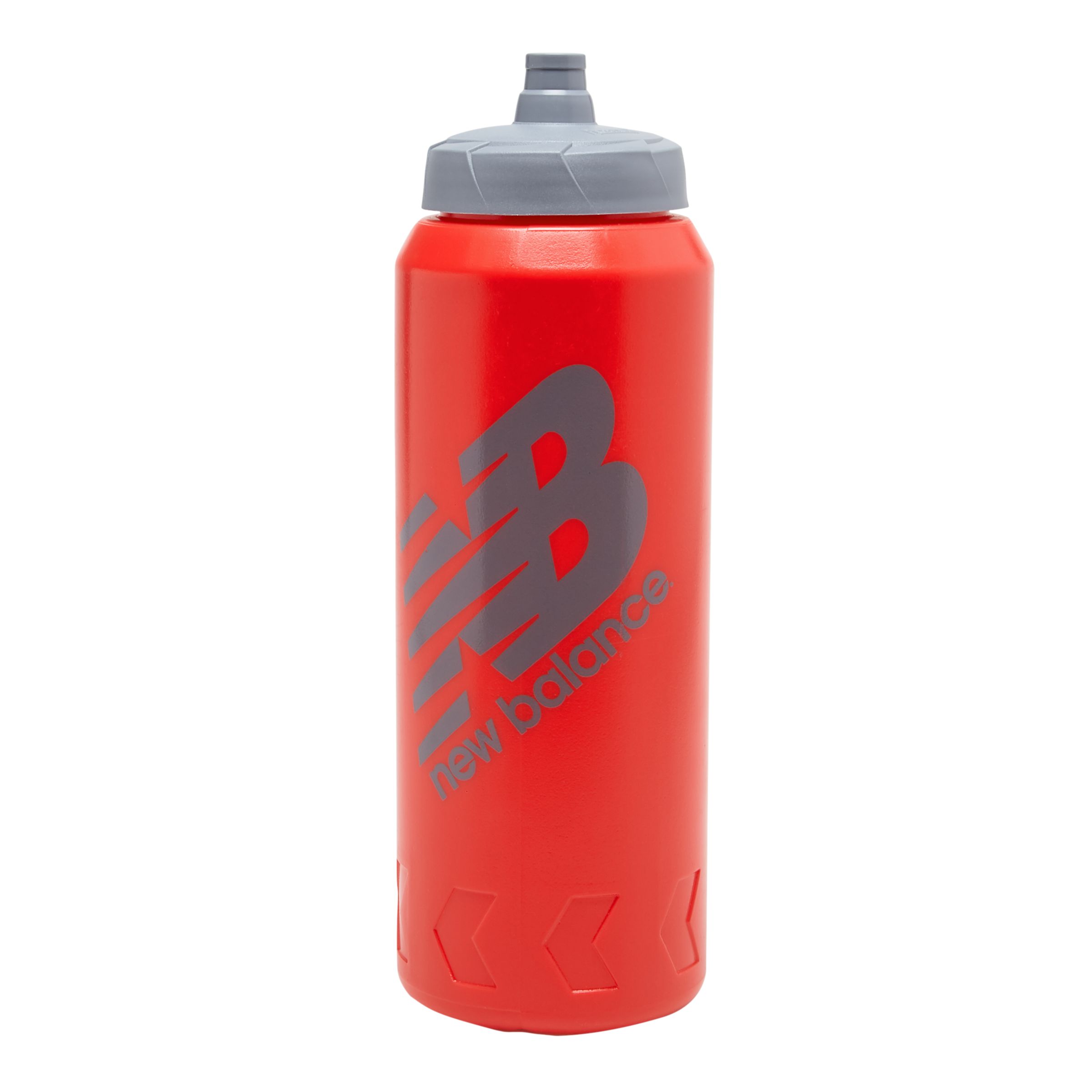 new balance water bottle