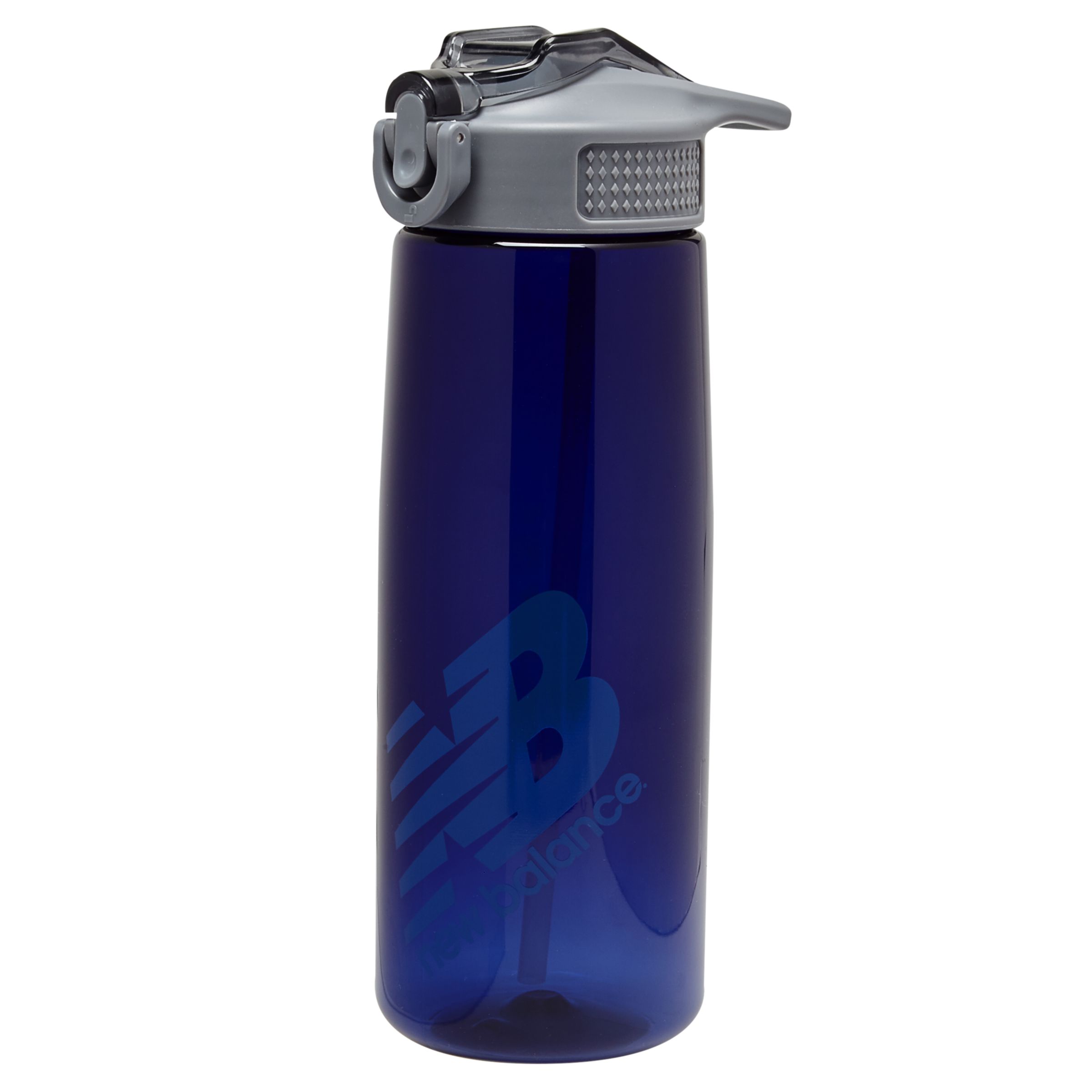 new balance water bottle