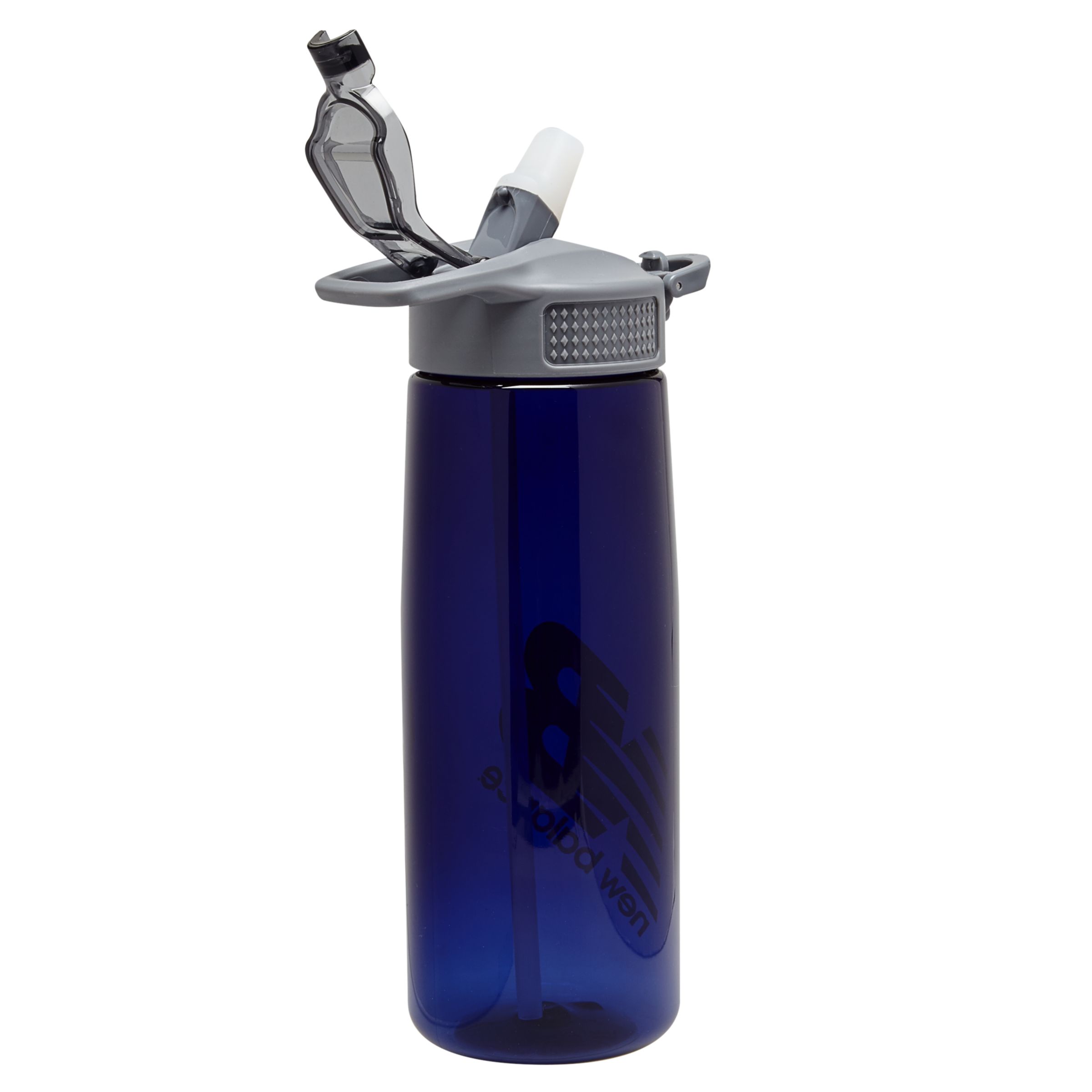 new balance water bottle