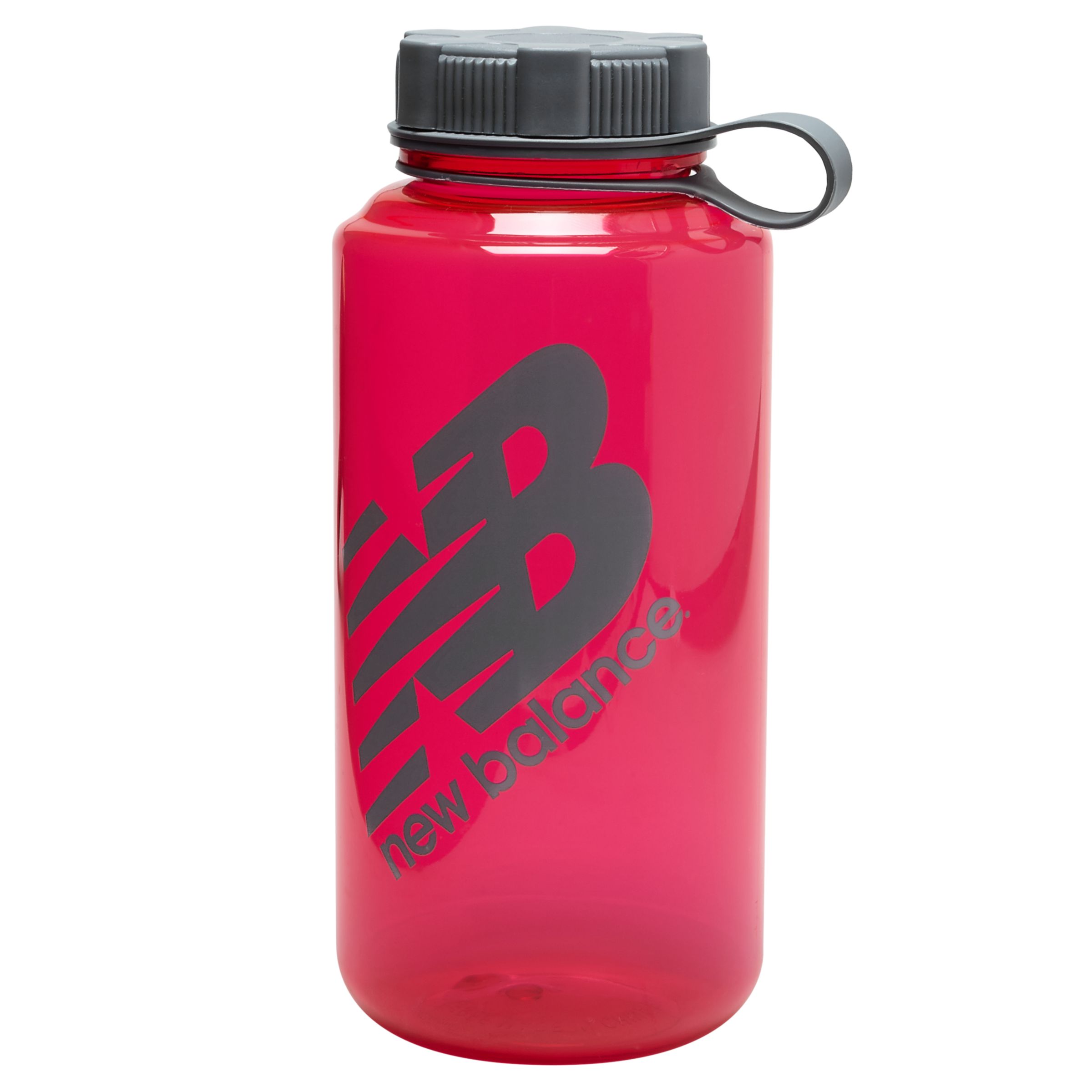 new balance water