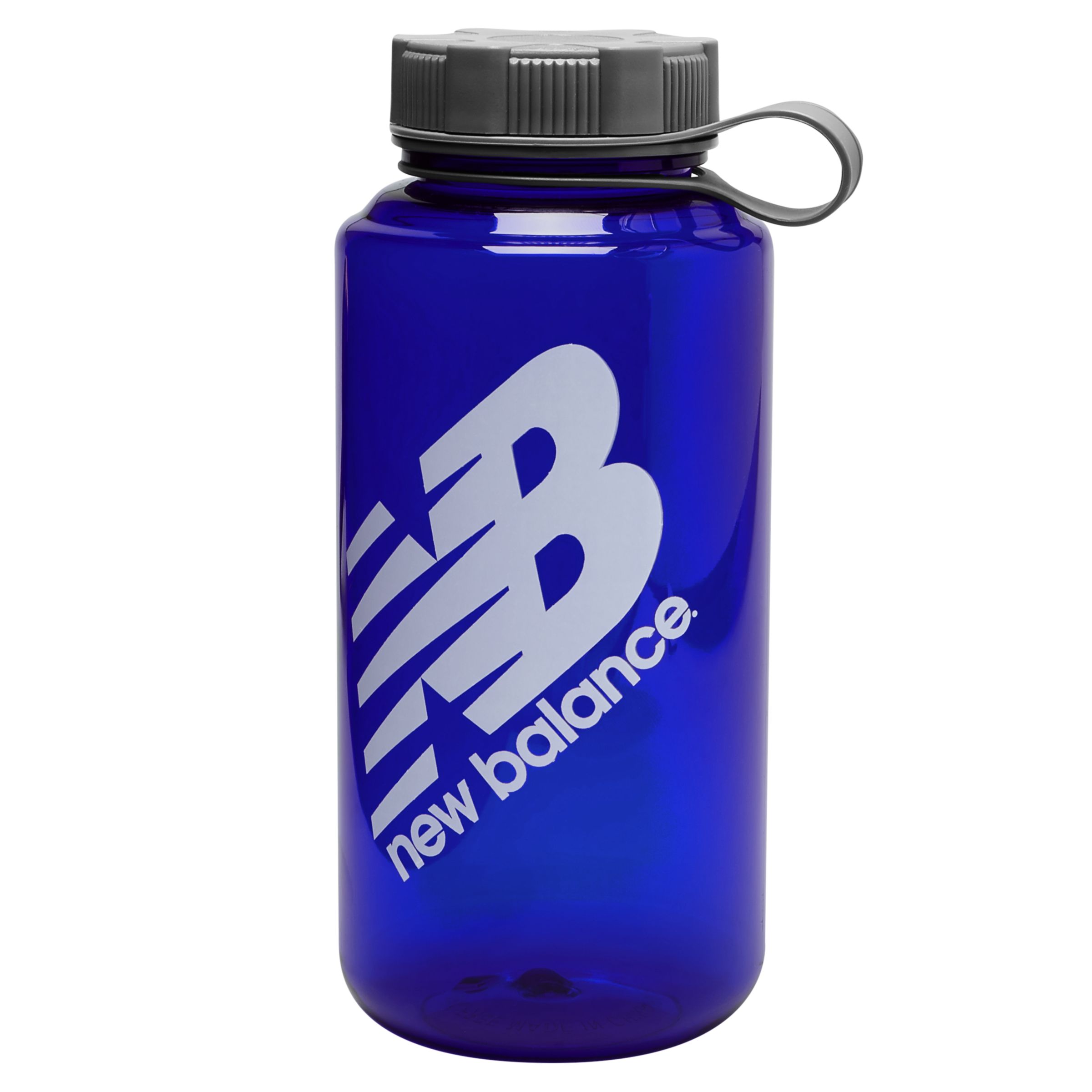 new balance water bottle