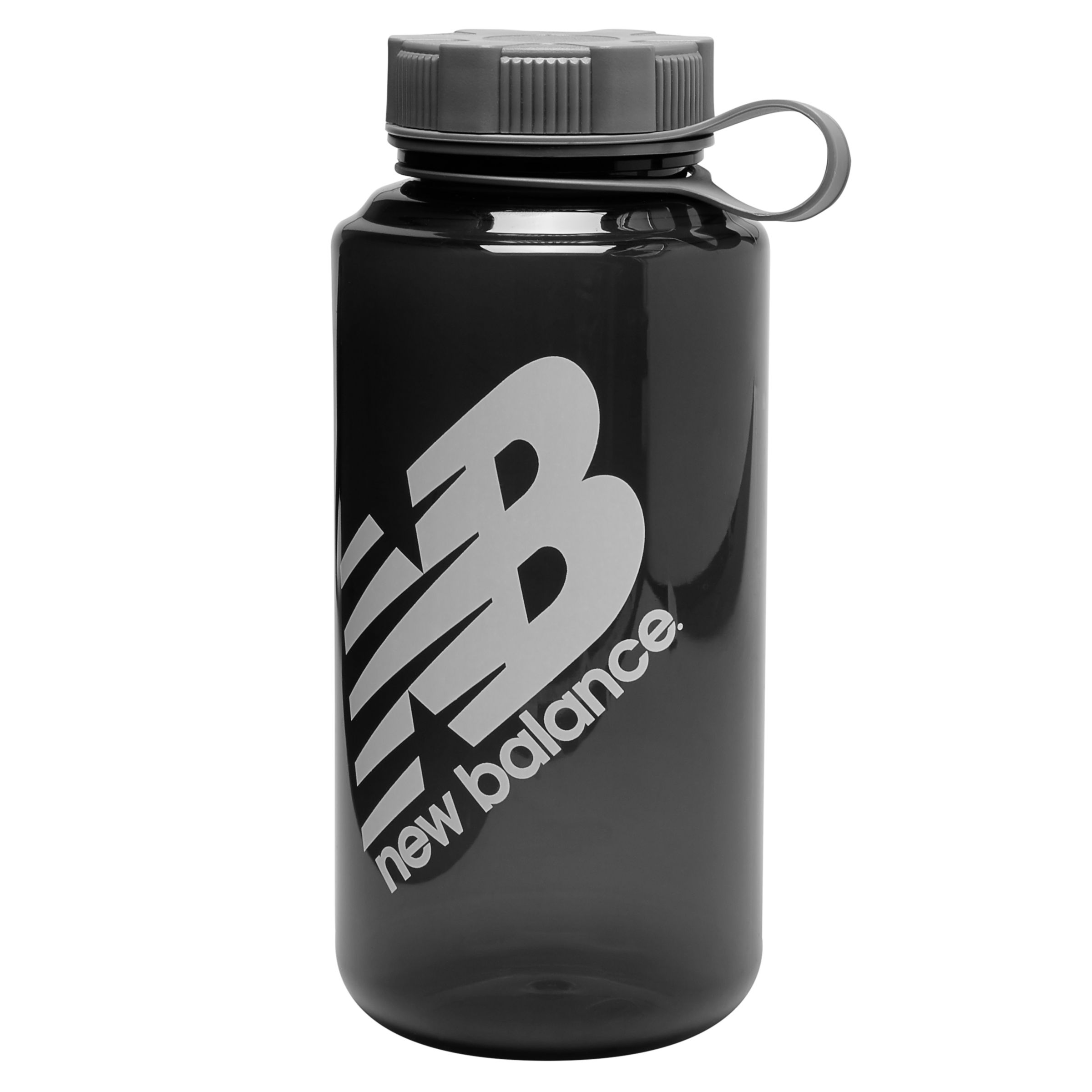 new balance water bottle