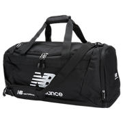 new balance bolsa new balance bolsa