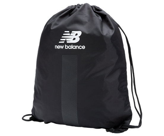 new balance gymsack new balance gymsack