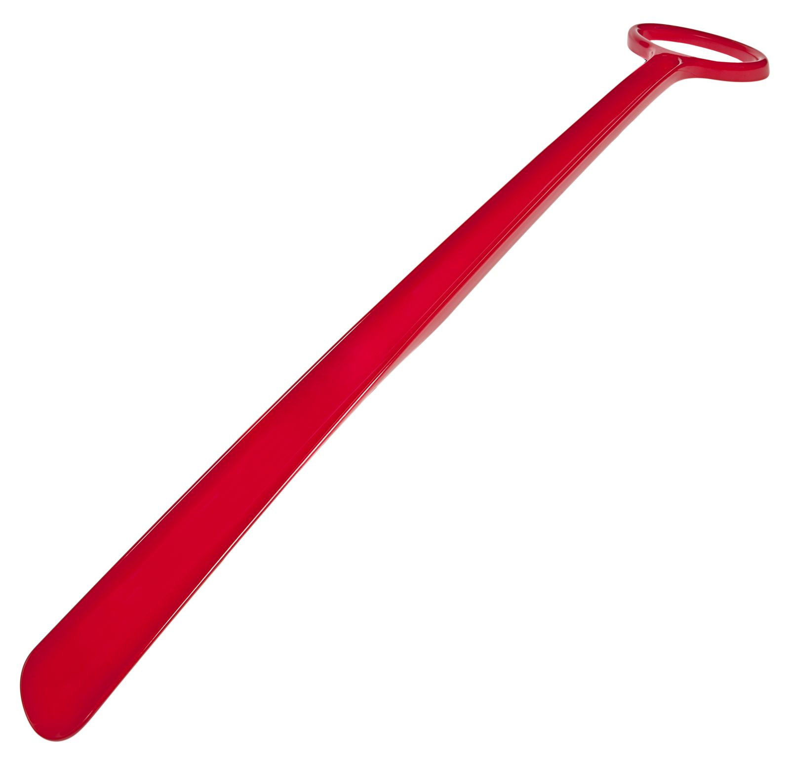 24 Inch Shoe Horn - Unisex 99812 - Shoe Care, - New Balance