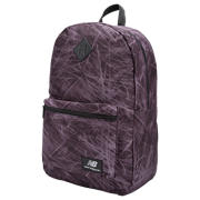zaino new balance uomo zaino new balance uomo