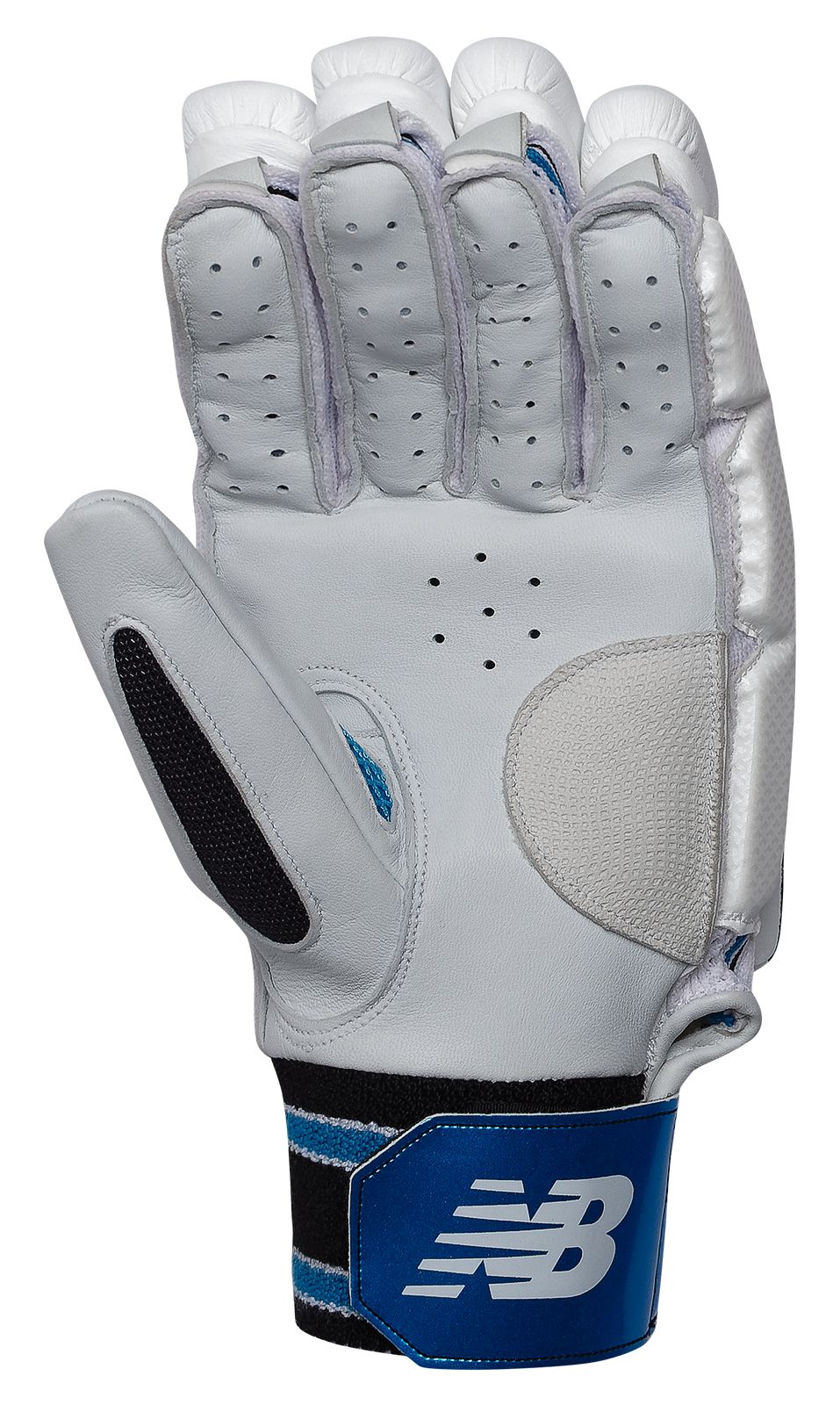 nb dc 1080 gloves