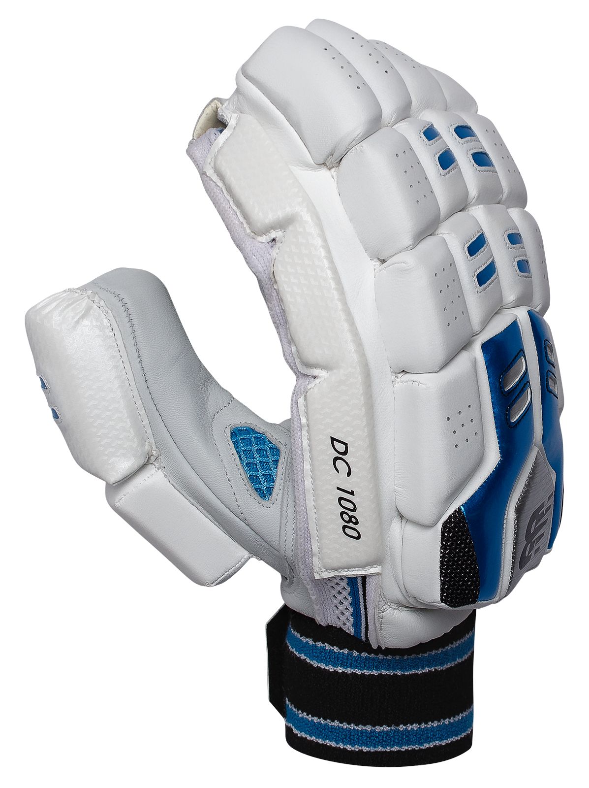 nb dc 1080 gloves