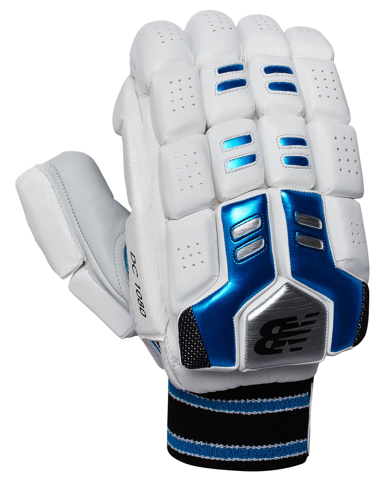 nb dc 1080 gloves