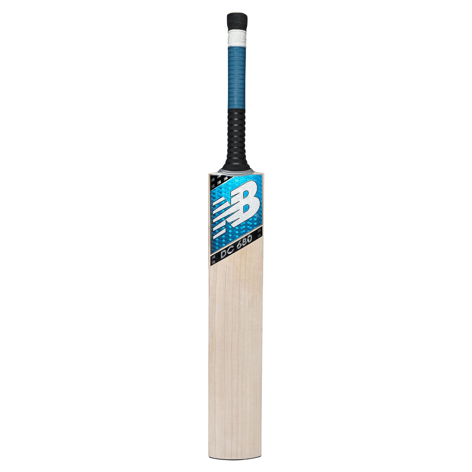 nb tennis bat