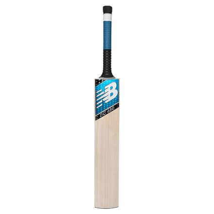 DC 680 Bat Junior