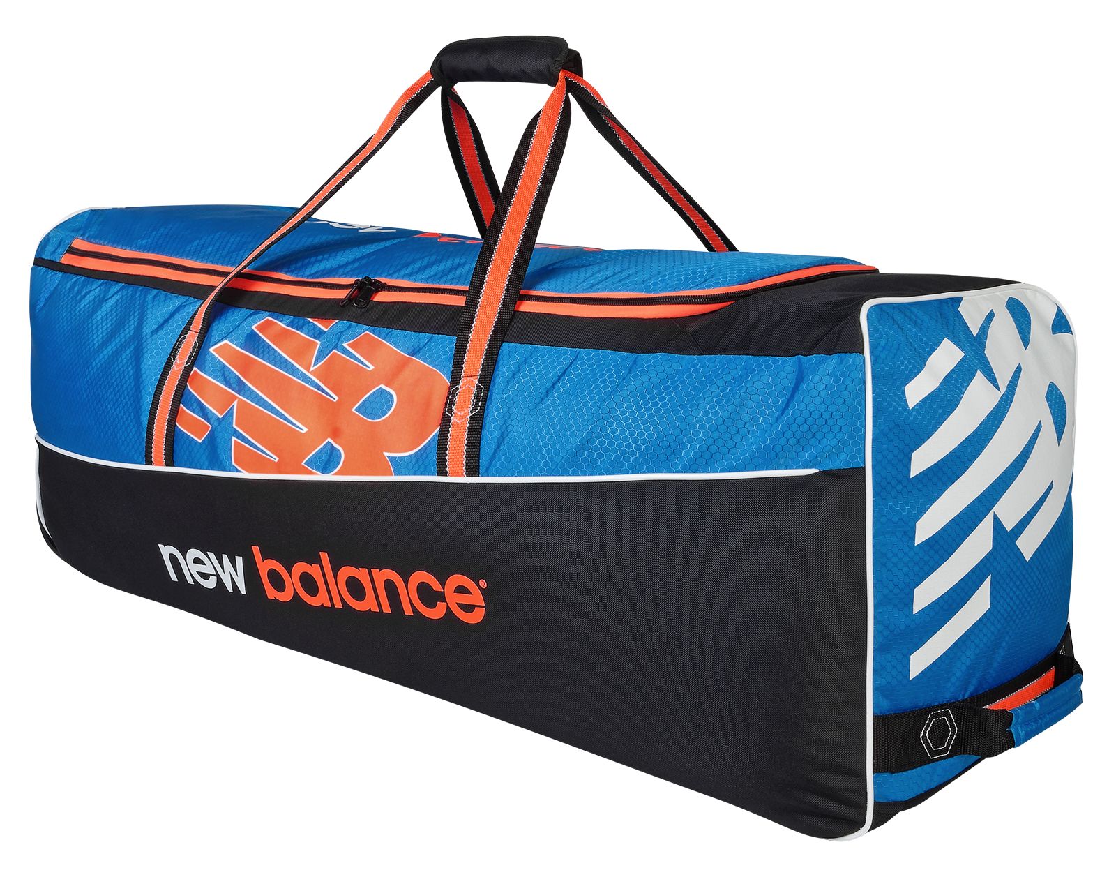 new balance dc 1080 wheelie bag