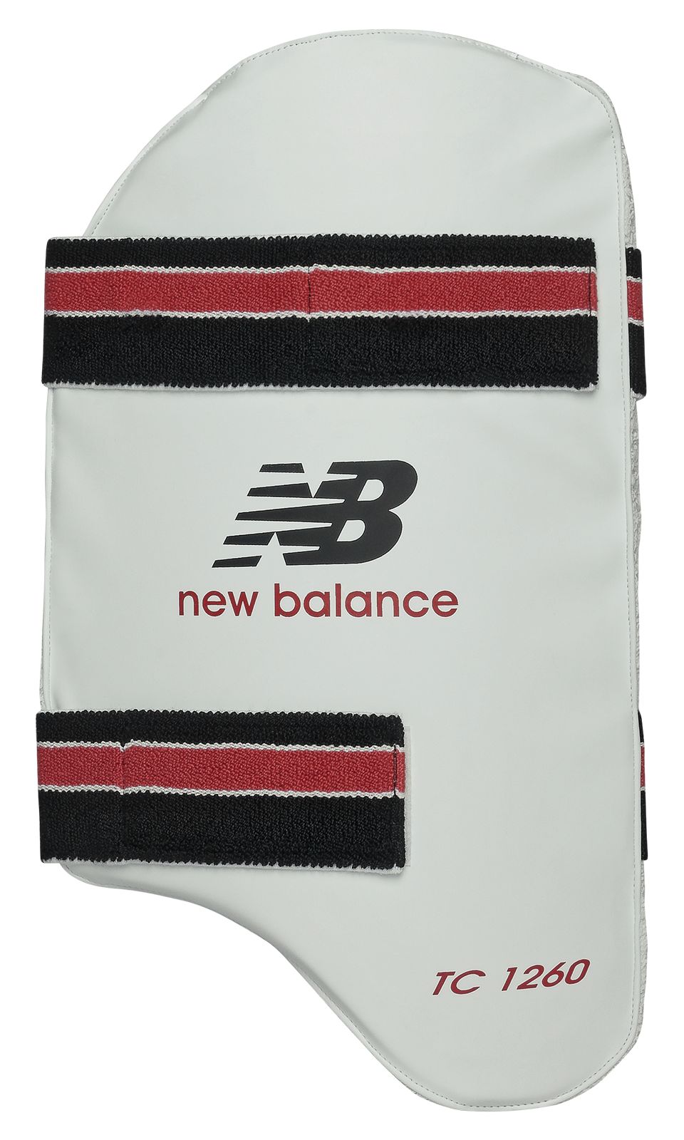 new balance thigh guard