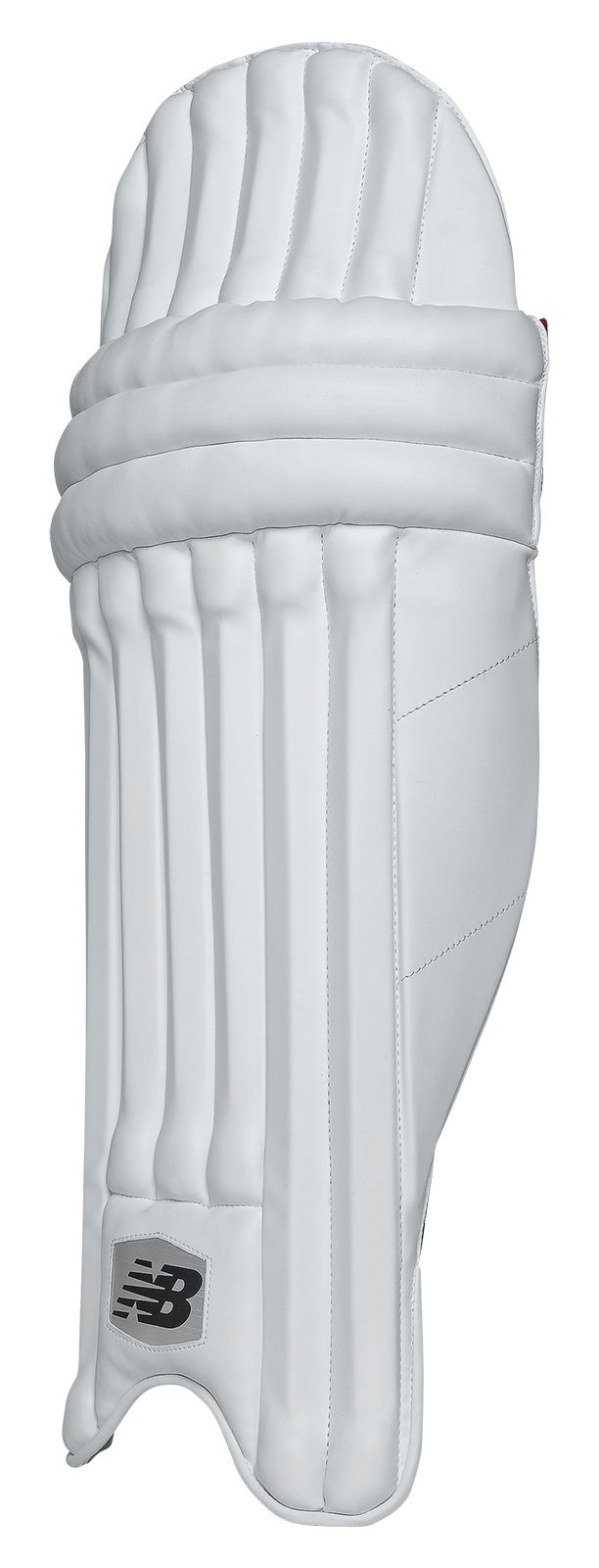 new balance cricket thigh pad