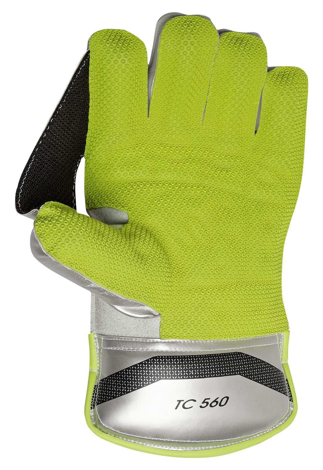 new balance tc 560 gloves