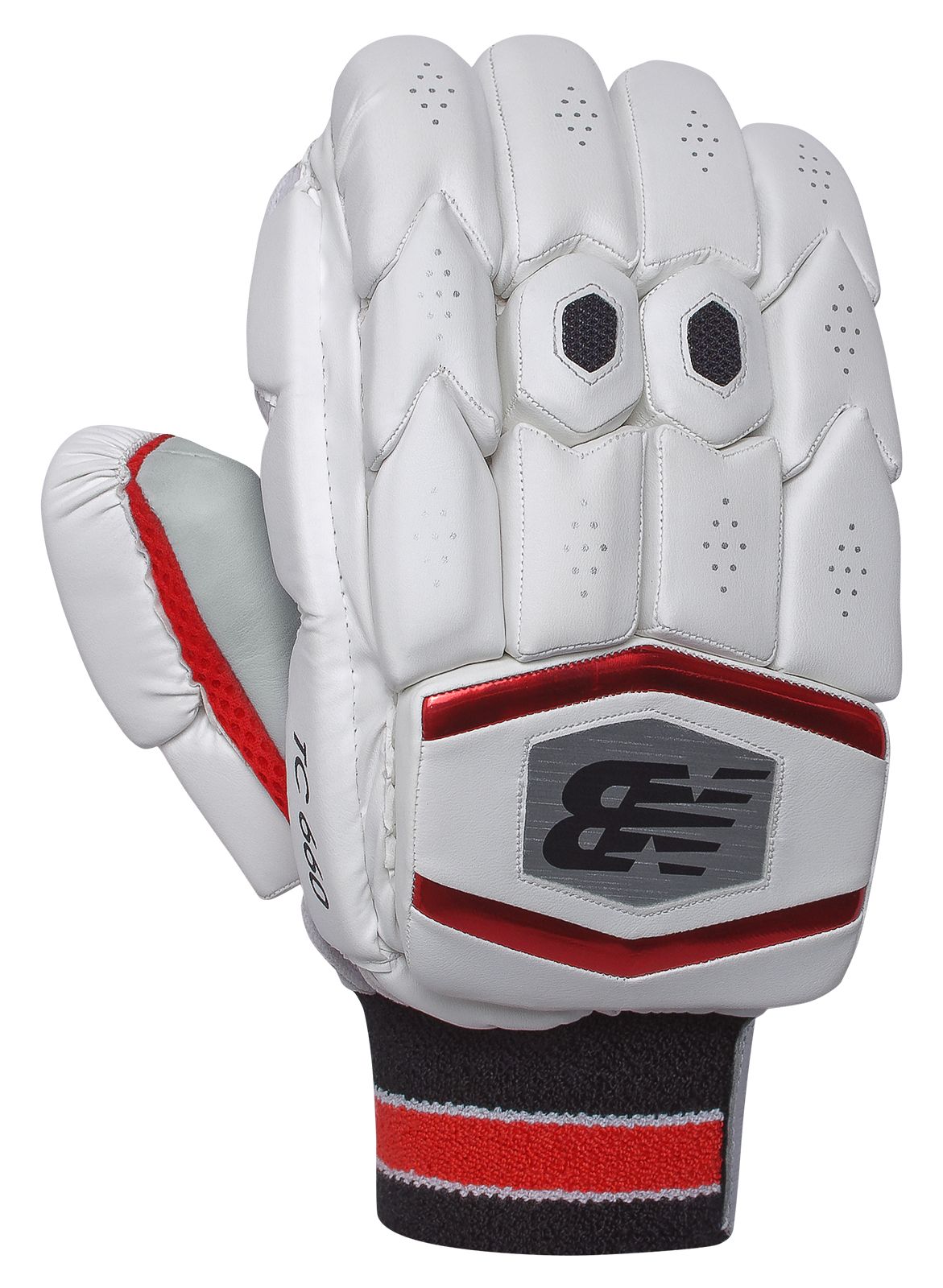 new balance 660 gloves