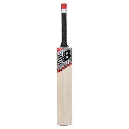 TC 660 Bat Junior