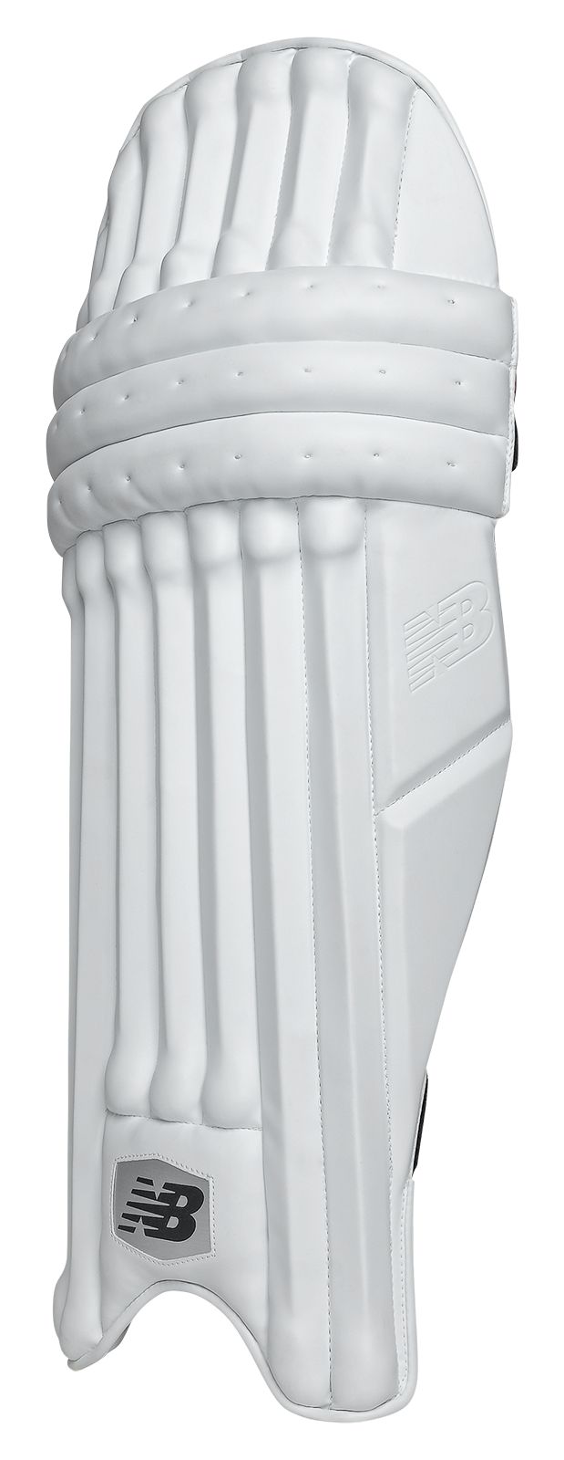 nb 1080 bat price