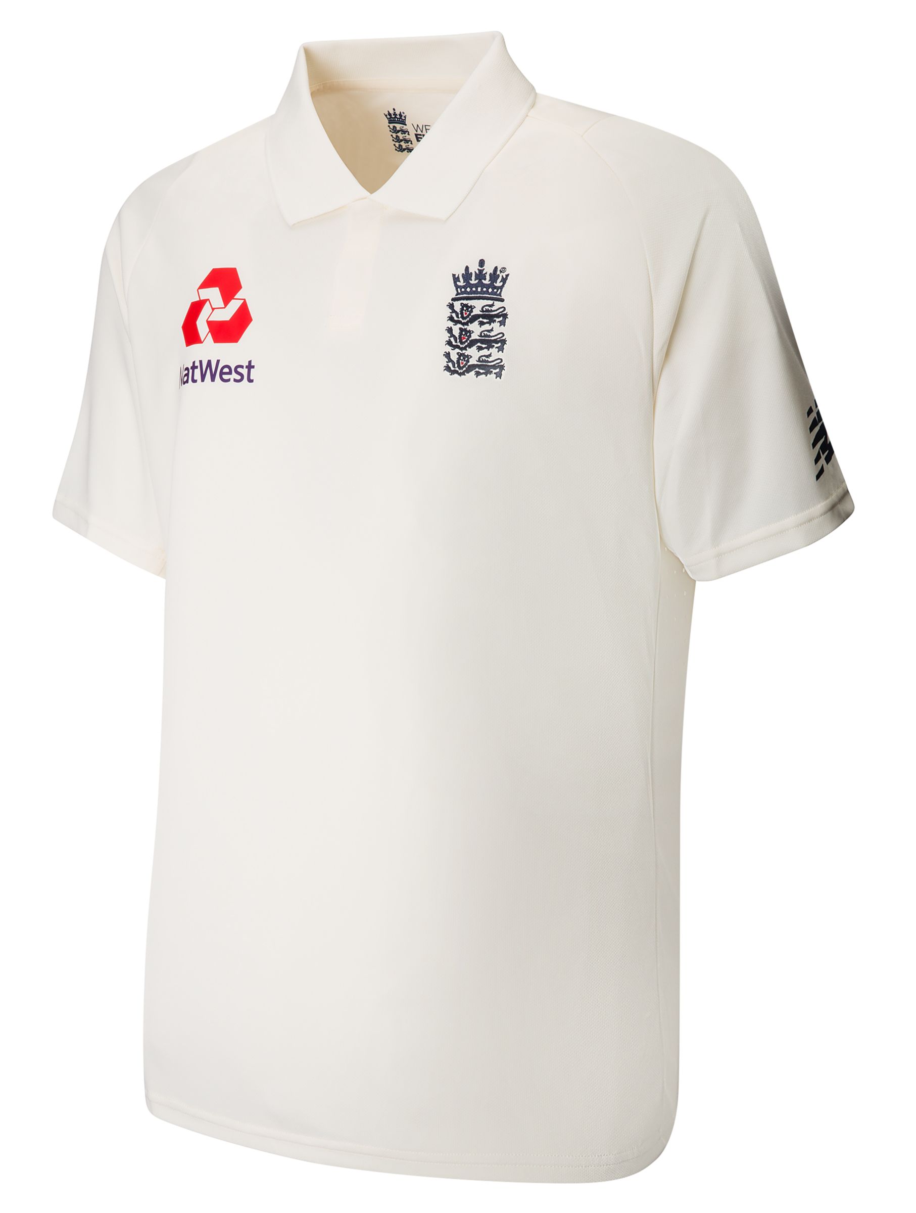 ECB - England Cricket Shirts \u0026 Training 