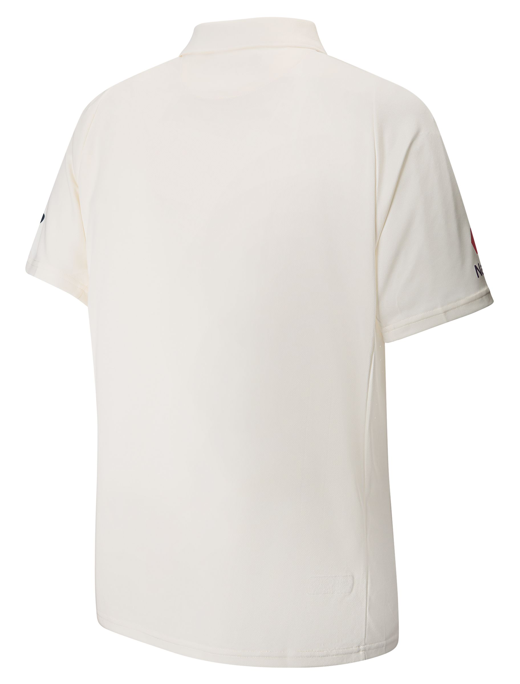 new balance ecb polo shirt