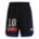 Select Colour BLACK