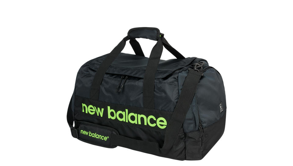 new balance bag new balance bag